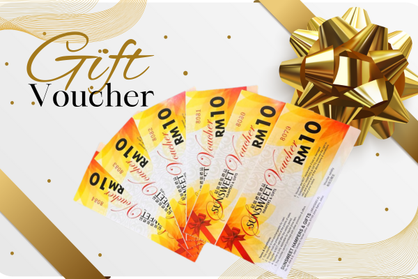 I - Promotion Free Gifts